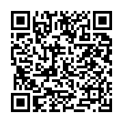 군정소식 페이지 바로가기 주소(https://business.jangseong.go.kr/q/ezMxMDR8MzkxNjd8c2hvd3xwYWdlPTMxfQ==&e=M&s=3), QRCODE