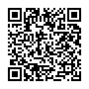 군정소식 페이지 바로가기 주소(https://business.jangseong.go.kr/q/ezMxMDR8MzkxNjd8c2hvd3xwYWdlPTMyfQ==&e=M&s=3), QRCODE