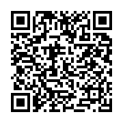 군정소식 페이지 바로가기 주소(https://business.jangseong.go.kr/q/ezMxMDR8MzkxNjd8c2hvd3xwYWdlPTMzfQ==&e=M&s=3), QRCODE