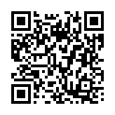 군정소식 페이지 바로가기 주소(https://business.jangseong.go.kr/q/ezMxMDR8MzkxNjh8c2hvd3x9&e=M&s=3), QRCODE