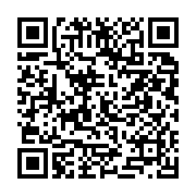 군정소식 페이지 바로가기 주소(https://business.jangseong.go.kr/q/ezMxMDR8MzkxNjh8c2hvd3xwYWdlPTI0fQ==&e=M&s=3), QRCODE