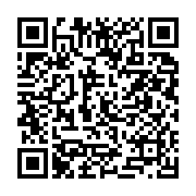 군정소식 페이지 바로가기 주소(https://business.jangseong.go.kr/q/ezMxMDR8MzkxNjh8c2hvd3xwYWdlPTIxfQ==&e=M&s=3), QRCODE