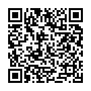 군정소식 페이지 바로가기 주소(https://business.jangseong.go.kr/q/ezMxMDR8MzkxNjh8c2hvd3xwYWdlPTM0fQ==&e=M&s=3), QRCODE