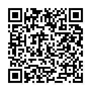 군정소식 페이지 바로가기 주소(https://business.jangseong.go.kr/q/ezMxMDR8MzkxNjh8c2hvd3xwYWdlPTMxfQ==&e=M&s=3), QRCODE
