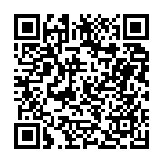 군정소식 페이지 바로가기 주소(https://business.jangseong.go.kr/q/ezMxMDR8MzkxNnxzaG93fHBhZ2U9NjM2fQ==&e=M&s=3), QRCODE