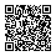 군정소식 페이지 바로가기 주소(https://business.jangseong.go.kr/q/ezMxMDR8MzkxNnxzaG93fHBhZ2U9NjQ0fQ==&e=M&s=3), QRCODE