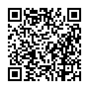 군정소식 페이지 바로가기 주소(https://business.jangseong.go.kr/q/ezMxMDR8MzkxNnxzaG93fHBhZ2U9NjQ1fQ==&e=M&s=3), QRCODE