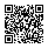 군정소식 페이지 바로가기 주소(https://business.jangseong.go.kr/q/ezMxMDR8MzkxNzN8c2hvd3x9&e=M&s=3), QRCODE