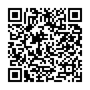 군정소식 페이지 바로가기 주소(https://business.jangseong.go.kr/q/ezMxMDR8MzkxNzN8c2hvd3xwYWdlPTI0fQ==&e=M&s=3), QRCODE