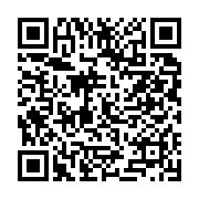 군정소식 페이지 바로가기 주소(https://business.jangseong.go.kr/q/ezMxMDR8MzkxNzN8c2hvd3xwYWdlPTI1fQ==&e=M&s=3), QRCODE