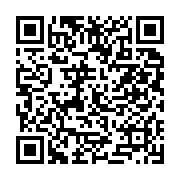 군정소식 페이지 바로가기 주소(https://business.jangseong.go.kr/q/ezMxMDR8MzkxNzN8c2hvd3xwYWdlPTIxfQ==&e=M&s=3), QRCODE