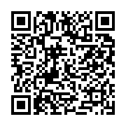 군정소식 페이지 바로가기 주소(https://business.jangseong.go.kr/q/ezMxMDR8MzkxNzN8c2hvd3xwYWdlPTM0fQ==&e=M&s=3), QRCODE