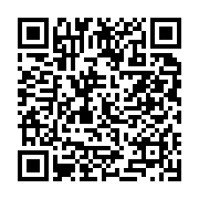 군정소식 페이지 바로가기 주소(https://business.jangseong.go.kr/q/ezMxMDR8MzkxNzN8c2hvd3xwYWdlPTMxfQ==&e=M&s=3), QRCODE