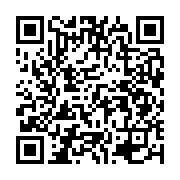 군정소식 페이지 바로가기 주소(https://business.jangseong.go.kr/q/ezMxMDR8MzkxNzN8c2hvd3xwYWdlPTMyfQ==&e=M&s=3), QRCODE