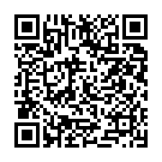 군정소식 페이지 바로가기 주소(https://business.jangseong.go.kr/q/ezMxMDR8MzkxNzh8c2hvd3xwYWdlPTI0fQ==&e=M&s=3), QRCODE