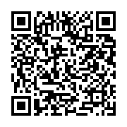 군정소식 페이지 바로가기 주소(https://business.jangseong.go.kr/q/ezMxMDR8MzkxNzh8c2hvd3xwYWdlPTI1fQ==&e=M&s=3), QRCODE