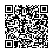 군정소식 페이지 바로가기 주소(https://business.jangseong.go.kr/q/ezMxMDR8MzkxNzh8c2hvd3xwYWdlPTIxfQ==&e=M&s=3), QRCODE