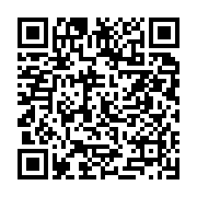 군정소식 페이지 바로가기 주소(https://business.jangseong.go.kr/q/ezMxMDR8MzkxNzh8c2hvd3xwYWdlPTM0fQ==&e=M&s=3), QRCODE