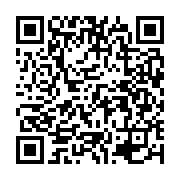 군정소식 페이지 바로가기 주소(https://business.jangseong.go.kr/q/ezMxMDR8MzkxNzh8c2hvd3xwYWdlPTMyfQ==&e=M&s=3), QRCODE