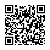군정소식 페이지 바로가기 주소(https://business.jangseong.go.kr/q/ezMxMDR8MzkxODB8c2hvd3x9&e=M&s=3), QRCODE