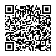 군정소식 페이지 바로가기 주소(https://business.jangseong.go.kr/q/ezMxMDR8MzkxODB8c2hvd3xwYWdlPTI1fQ==&e=M&s=3), QRCODE