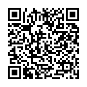 군정소식 페이지 바로가기 주소(https://business.jangseong.go.kr/q/ezMxMDR8MzkxODB8c2hvd3xwYWdlPTIxfQ==&e=M&s=3), QRCODE