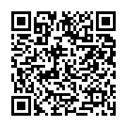 군정소식 페이지 바로가기 주소(https://business.jangseong.go.kr/q/ezMxMDR8MzkxODB8c2hvd3xwYWdlPTM0fQ==&e=M&s=3), QRCODE