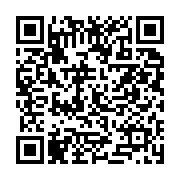 군정소식 페이지 바로가기 주소(https://business.jangseong.go.kr/q/ezMxMDR8MzkxODB8c2hvd3xwYWdlPTMzfQ==&e=M&s=3), QRCODE