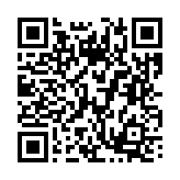 군정소식 페이지 바로가기 주소(https://business.jangseong.go.kr/q/ezMxMDR8MzkxODh8c2hvd3x9&e=M&s=3), QRCODE