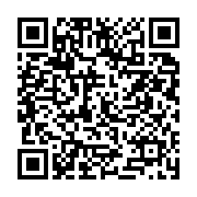 군정소식 페이지 바로가기 주소(https://business.jangseong.go.kr/q/ezMxMDR8MzkxODh8c2hvd3xwYWdlPTI1fQ==&e=M&s=3), QRCODE