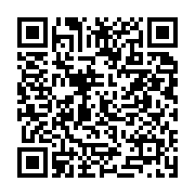 군정소식 페이지 바로가기 주소(https://business.jangseong.go.kr/q/ezMxMDR8MzkxODh8c2hvd3xwYWdlPTIxfQ==&e=M&s=3), QRCODE