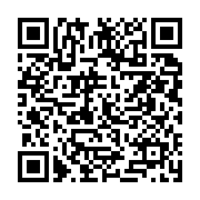 군정소식 페이지 바로가기 주소(https://business.jangseong.go.kr/q/ezMxMDR8MzkxODh8c2hvd3xwYWdlPTM0fQ==&e=M&s=3), QRCODE
