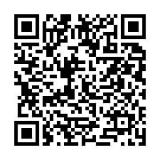 군정소식 페이지 바로가기 주소(https://business.jangseong.go.kr/q/ezMxMDR8MzkxODh8c2hvd3xwYWdlPTMxfQ==&e=M&s=3), QRCODE