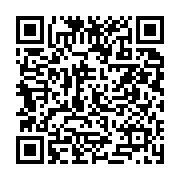 군정소식 페이지 바로가기 주소(https://business.jangseong.go.kr/q/ezMxMDR8MzkxODh8c2hvd3xwYWdlPTMzfQ==&e=M&s=3), QRCODE