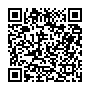 군정소식 페이지 바로가기 주소(https://business.jangseong.go.kr/q/ezMxMDR8MzkxOHxzaG93fHBhZ2U9NjI3fQ==&e=M&s=3), QRCODE