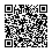 군정소식 페이지 바로가기 주소(https://business.jangseong.go.kr/q/ezMxMDR8MzkxOHxzaG93fHBhZ2U9NjI5fQ==&e=M&s=3), QRCODE