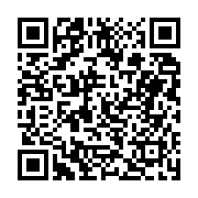 군정소식 페이지 바로가기 주소(https://business.jangseong.go.kr/q/ezMxMDR8MzkxOHxzaG93fHBhZ2U9NjMwfQ==&e=M&s=3), QRCODE