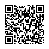 군정소식 페이지 바로가기 주소(https://business.jangseong.go.kr/q/ezMxMDR8MzkxOTR8c2hvd3x9&e=M&s=3), QRCODE