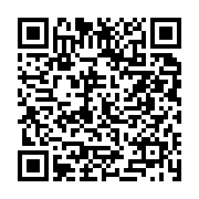 군정소식 페이지 바로가기 주소(https://business.jangseong.go.kr/q/ezMxMDR8MzkxOTR8c2hvd3xwYWdlPTI0fQ==&e=M&s=3), QRCODE