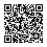 군정소식 페이지 바로가기 주소(https://business.jangseong.go.kr/q/ezMxMDR8MzkxOTR8c2hvd3xwYWdlPTI1fQ==&e=M&s=3), QRCODE