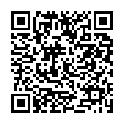 군정소식 페이지 바로가기 주소(https://business.jangseong.go.kr/q/ezMxMDR8MzkxOTR8c2hvd3xwYWdlPTIxfQ==&e=M&s=3), QRCODE