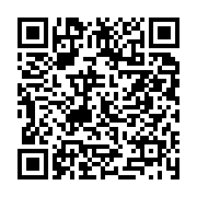 군정소식 페이지 바로가기 주소(https://business.jangseong.go.kr/q/ezMxMDR8MzkxOTR8c2hvd3xwYWdlPTM0fQ==&e=M&s=3), QRCODE