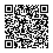 군정소식 페이지 바로가기 주소(https://business.jangseong.go.kr/q/ezMxMDR8MzkxOTR8c2hvd3xwYWdlPTMxfQ==&e=M&s=3), QRCODE