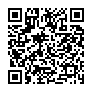 군정소식 페이지 바로가기 주소(https://business.jangseong.go.kr/q/ezMxMDR8MzkxOTR8c2hvd3xwYWdlPTMyfQ==&e=M&s=3), QRCODE