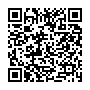 군정소식 페이지 바로가기 주소(https://business.jangseong.go.kr/q/ezMxMDR8MzkxOTR8c2hvd3xwYWdlPTMzfQ==&e=M&s=3), QRCODE