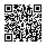 군정소식 페이지 바로가기 주소(https://business.jangseong.go.kr/q/ezMxMDR8MzkxOTV8c2hvd3x9&e=M&s=3), QRCODE