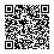 군정소식 페이지 바로가기 주소(https://business.jangseong.go.kr/q/ezMxMDR8MzkxOTV8c2hvd3xwYWdlPTI0fQ==&e=M&s=3), QRCODE