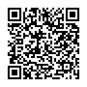 군정소식 페이지 바로가기 주소(https://business.jangseong.go.kr/q/ezMxMDR8MzkxOTV8c2hvd3xwYWdlPTI1fQ==&e=M&s=3), QRCODE