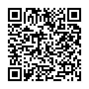 군정소식 페이지 바로가기 주소(https://business.jangseong.go.kr/q/ezMxMDR8MzkxOTV8c2hvd3xwYWdlPTIwfQ==&e=M&s=3), QRCODE