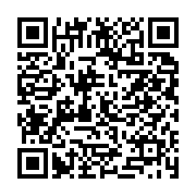 군정소식 페이지 바로가기 주소(https://business.jangseong.go.kr/q/ezMxMDR8MzkxOTV8c2hvd3xwYWdlPTM0fQ==&e=M&s=3), QRCODE